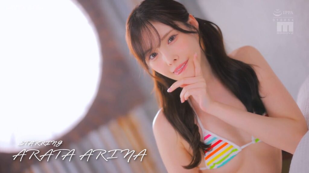 日本高人气女优桥本有菜最后的隐退作无修破解版流出