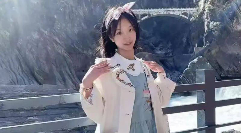 新华社湖北分社记者熊琦7年婚姻5年出轨被妻子实锤