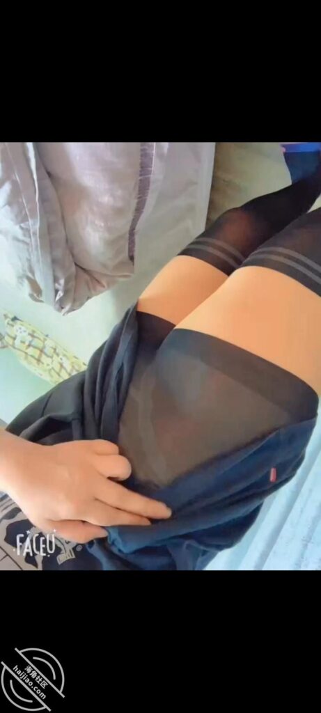 [长篇连载:我拿下了是拉拉的亲姐]看着她的身体我有一时间差点失控-来自海角社区的真实故事经历