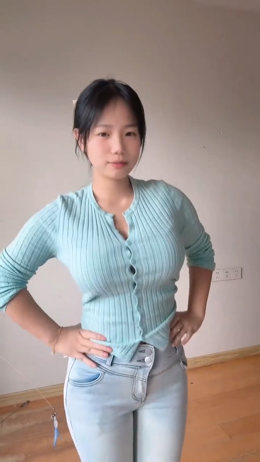迷人的许翠花为何总在热搜边缘互联网幽灵瓜再现