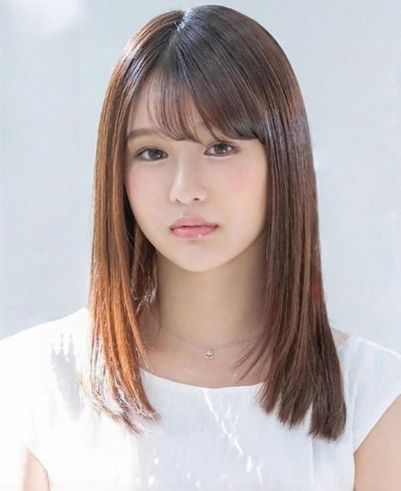 日本华侨AV女优陈美惠最新作品旗袍国粹事件