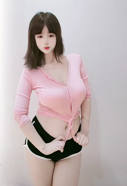 3万粉丝抖音高颜值E杯御姐网红巨大猫耳福利视频流出