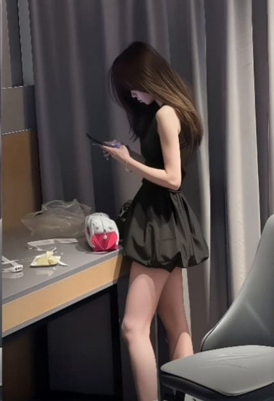 探花再出经典大四黑长直学姐下海首次作品成抖音热搜55分钟完整版