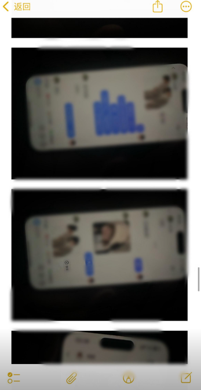 纯情只是伪装抖音网红实名开锤男友长期出轨多位女网红