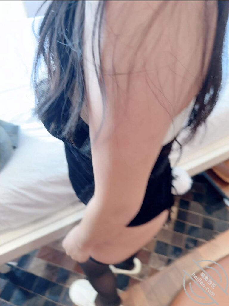 更新至250章节[长篇连载:妹妹的第一次给了我]该怎么缓解妹妹的紧张什么情况下比较容易进入-来自海角社区的真实故事经历