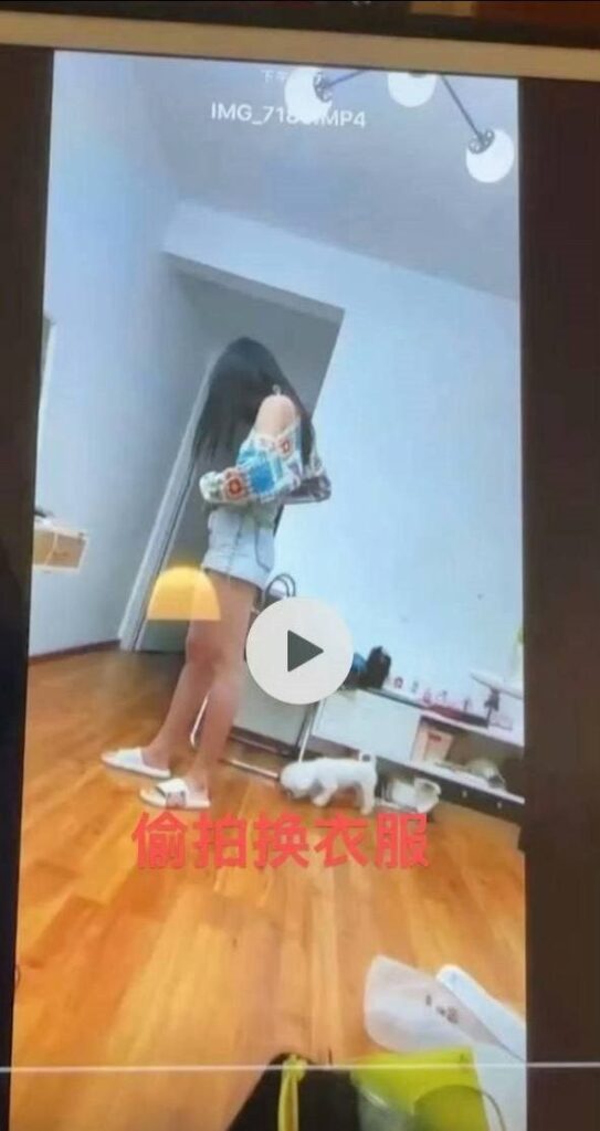 内娱小鲜肉苏泽林鱼池炸塘多位女友联合实锤渣男