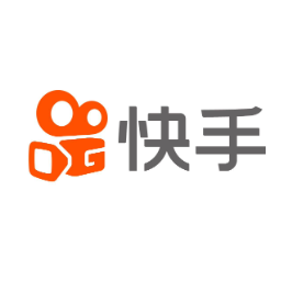 快手直播遭遇黑客入侵千万未实名小号开启黄播攻陷服务器