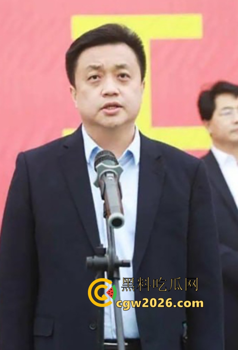 河北官员 孟宪鹏 遭实名举报 拥有五个情妇 身背两条人命 敛财5.8亿 黑金帝国内幕曝光!