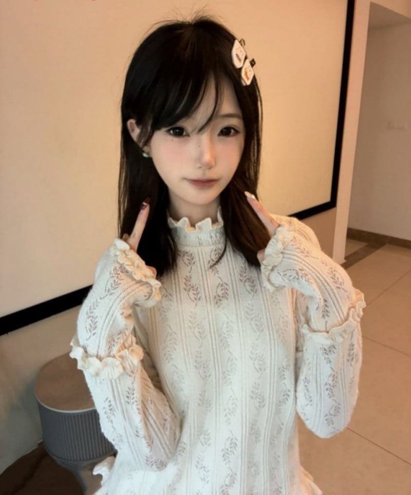 台娱王炸大瓜小s老公许雅钧出殡日出轨女粉