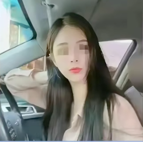 95后湖南祁东中专女教师徐佳莹售卖自拍不雅视频被判缓刑