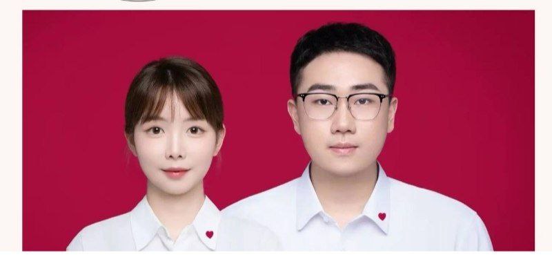 宜兴草坪新娘出轨姐夫婚礼前天还在开房婚纱下的秘密是绿色的