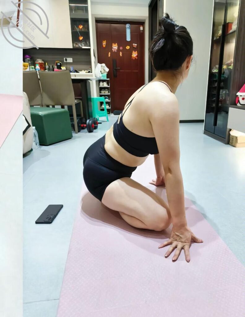 [长篇连载:小毅和夹子妈妈]这种违背伦理又见不得光的情感让我如痴如醉-来自海角社区的真实故事经历