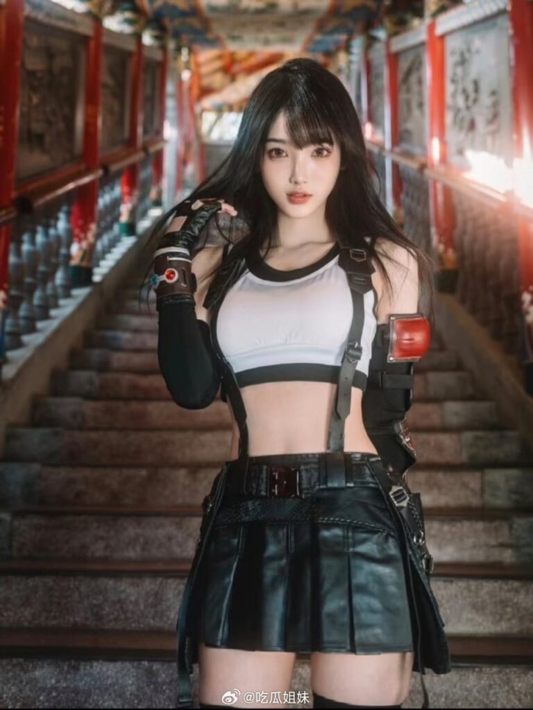 天王林俊杰新恋情再遭爆破女友analisa七七再被锤外围女