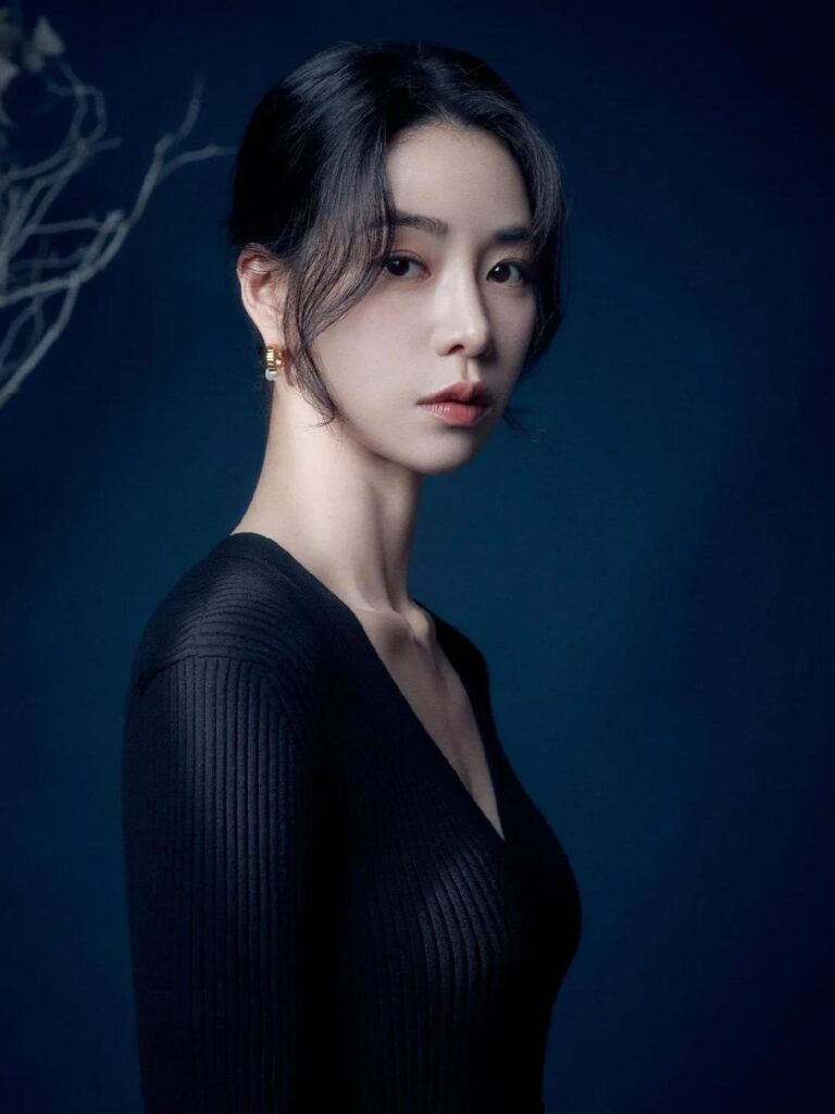 韩国高颜女神林智妍主演电影人间中毒与宋承宪车震片段流出