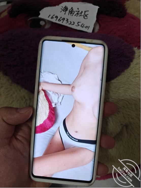 [长篇连载:长腿女儿丽丽]女儿还有一点恋父情结加深了我的欲望-来自海角社区的真实故事经历