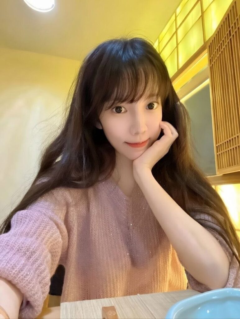 金融圈第一大瓜广发经理杨东被前女友谭郡曝私生子
