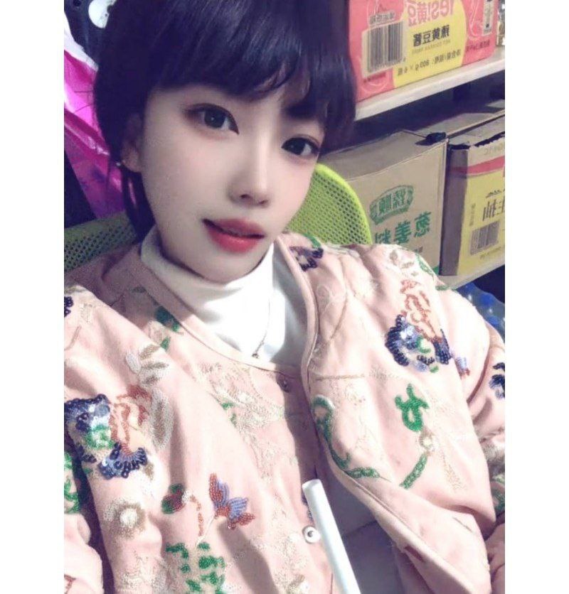 安徽六安共享男友好闺蜜背刺同闺与茎