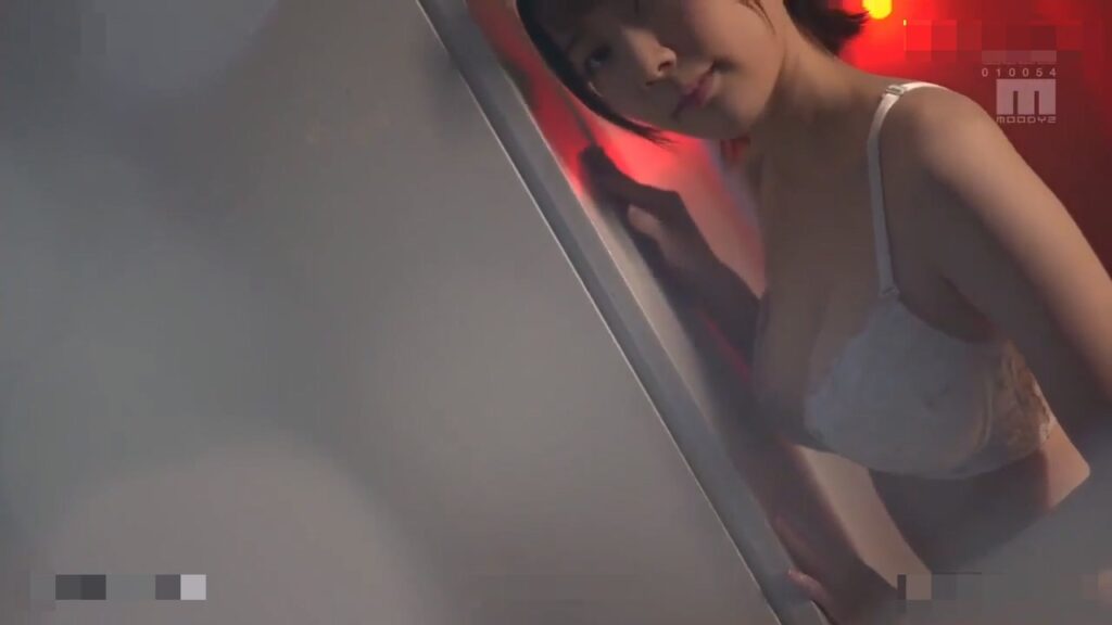 日本高人气女优水卜樱痴女护士的护理时间无修破解版