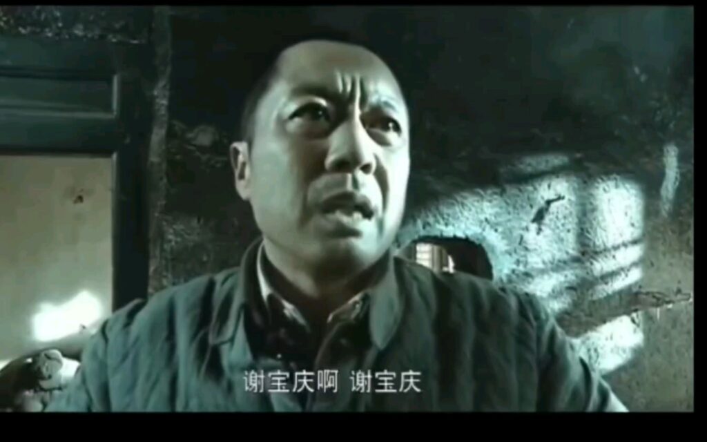 古二再爆电视剧繁花剧组内幕王家卫与秦雯录音直指剧组霸凌事件