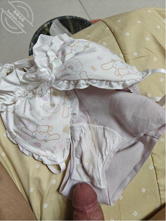 [长篇连载:长腿女儿丽丽]女儿还有一点恋父情结加深了我的欲望-来自海角社区的真实故事经历