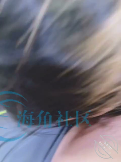 更新至250章节[长篇连载:妹妹的第一次给了我]该怎么缓解妹妹的紧张什么情况下比较容易进入-来自海角社区的真实故事经历