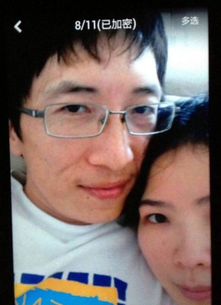 上海财经大学金宝丑闻人文学院长王献华被曝出轨家暴