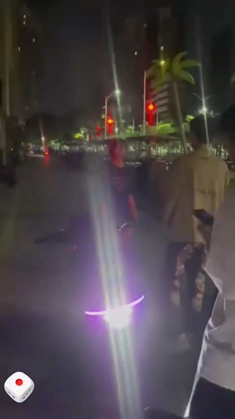 国服阿珂上线精神小伙不敌黄毛小妹穿刺还带真伤