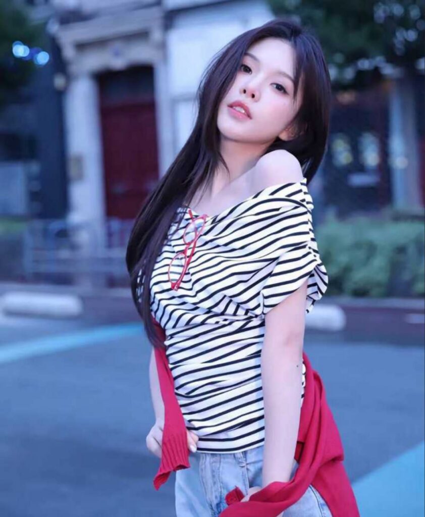 抖音3000万粉丝女网红彭十六elf彻底塌房偷税漏税被曝小三上位