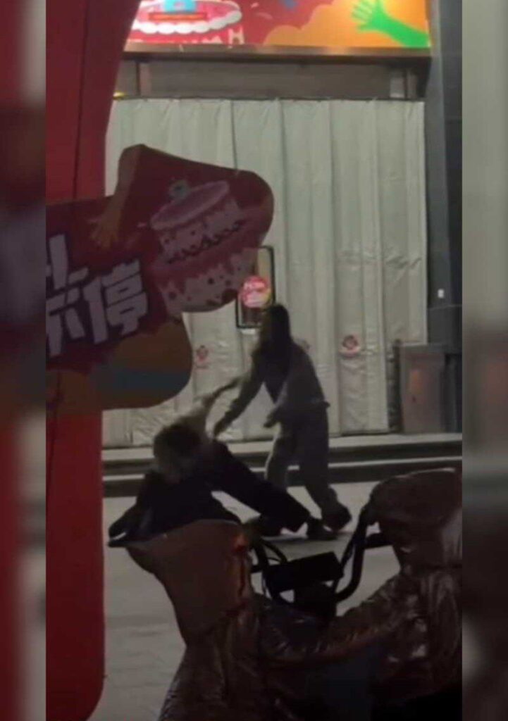 河南驻马店纯爱战神1v5妻子偷情出轨还被兄弟背刺