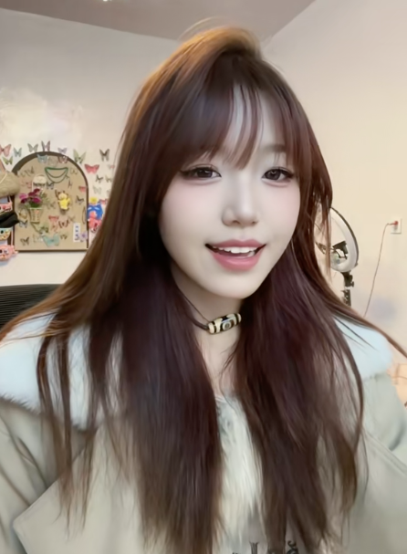 抖音如意女团妮妮达哇措霸凌互撕事件出反转