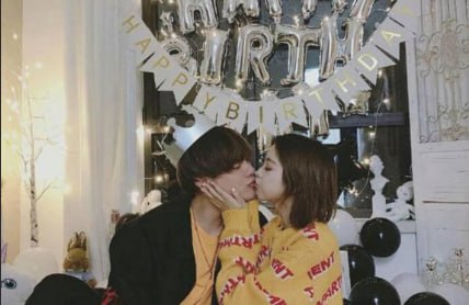 抖音3000万粉丝女网红彭十六elf彻底塌房偷税漏税被曝小三上位