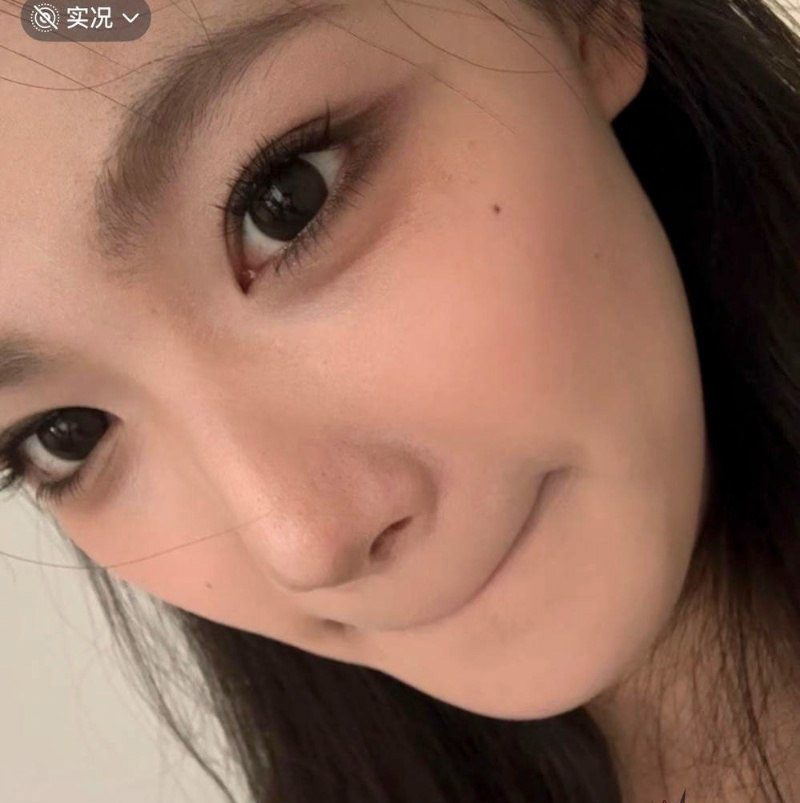 山东菏泽单线张集开年抓三原配车顶怒怼渣男完整版