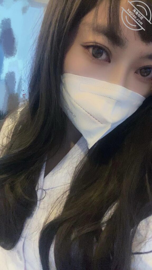 [长篇连载:我爱我姐姐]每天看着跟我同龄的小女人诱惑力太大了-来自海角社区的真实故事经历