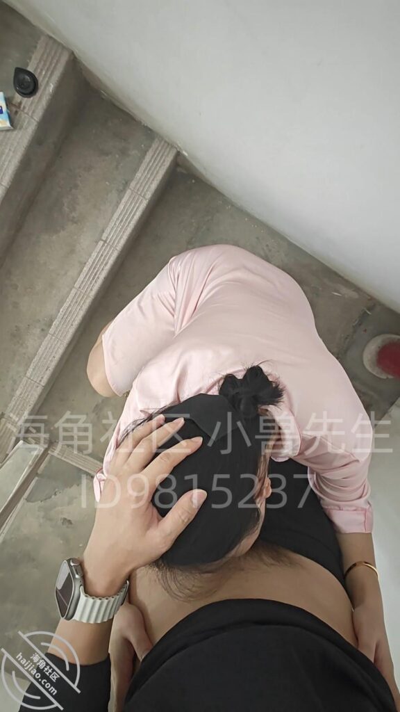 至94章节[长篇连载:野兽绅士]终于还是等到了少妇老公出差的机会-来自海角社区的真实故事经历