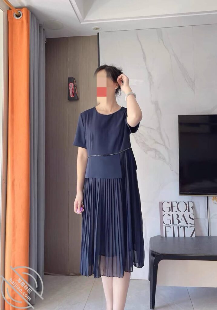 [长篇连载:隔壁老王爱少妇]平常保养的也很好看起来就像个20岁的姑娘-来自海角社区的真实故事经历