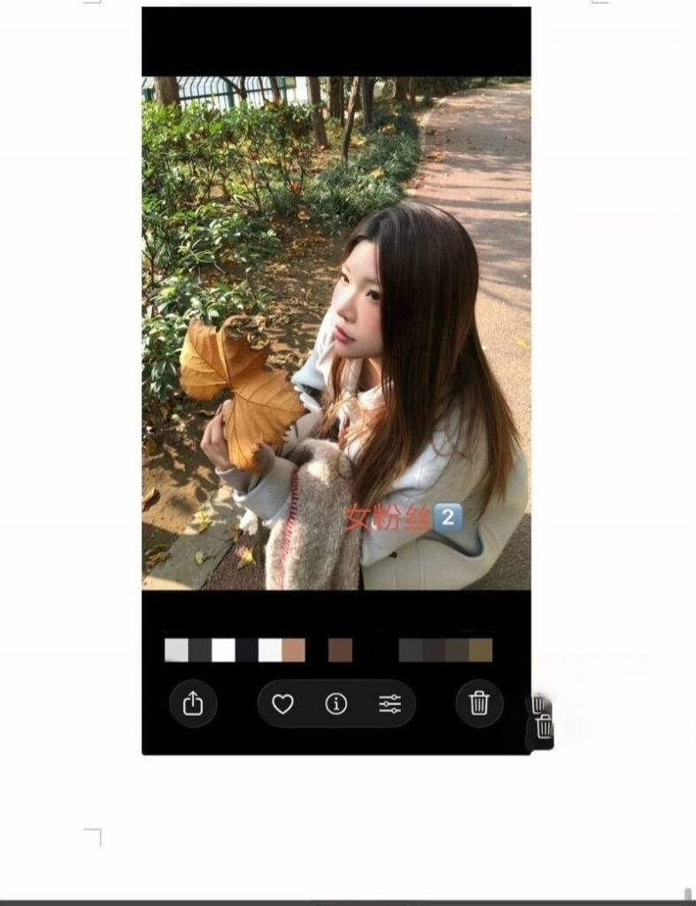 实锤抖音53万粉丝男网红罗琰泽渣男人设睡粉多线Cao作