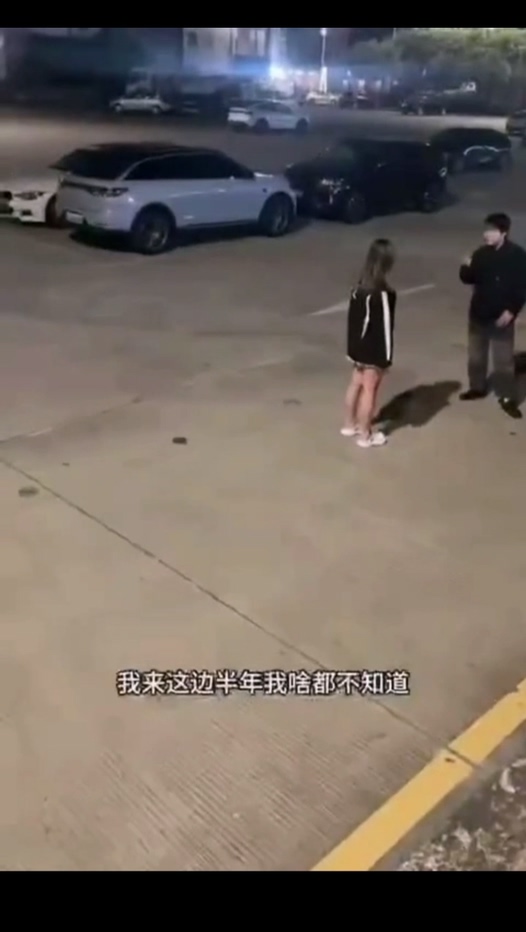 纯爱战士的终章与女友相恋交往一个月终觉自己被小三