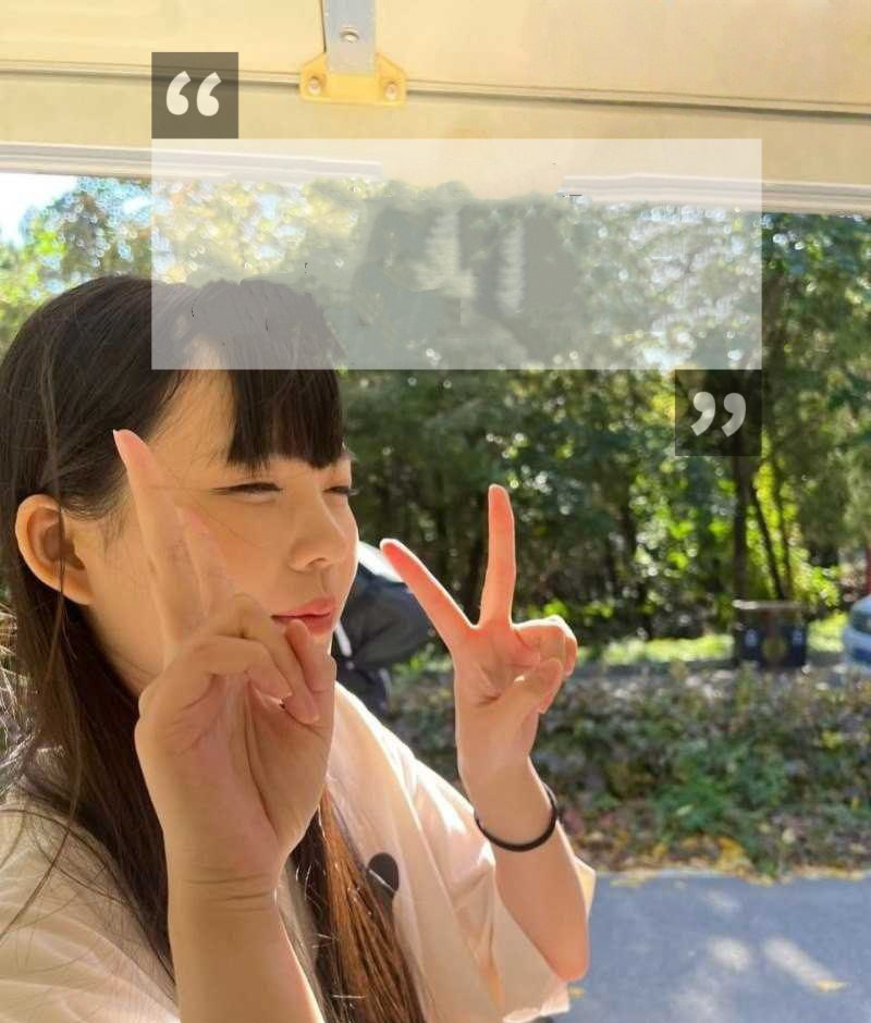 北京博远华兴男高管韩静婚内出轨pua多名女子被联合举报