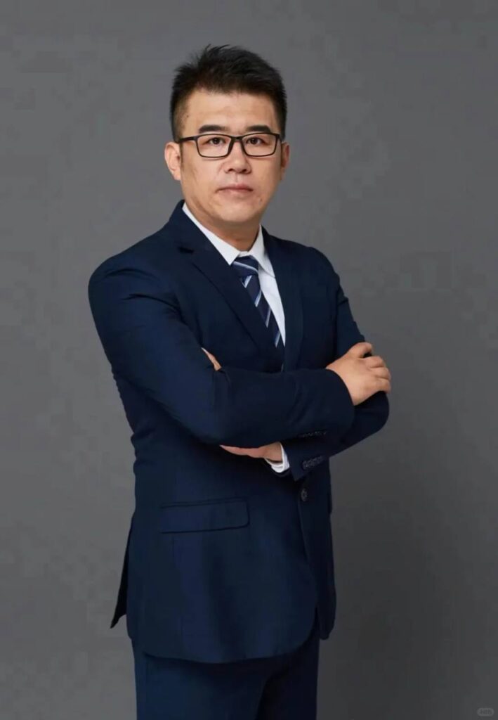 83页长文PPT曝光四川机械大学博导王竹卿学术造假压榨学生
