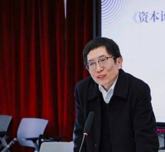 上海财经大学金宝丑闻人文学院长王献华被曝出轨家暴