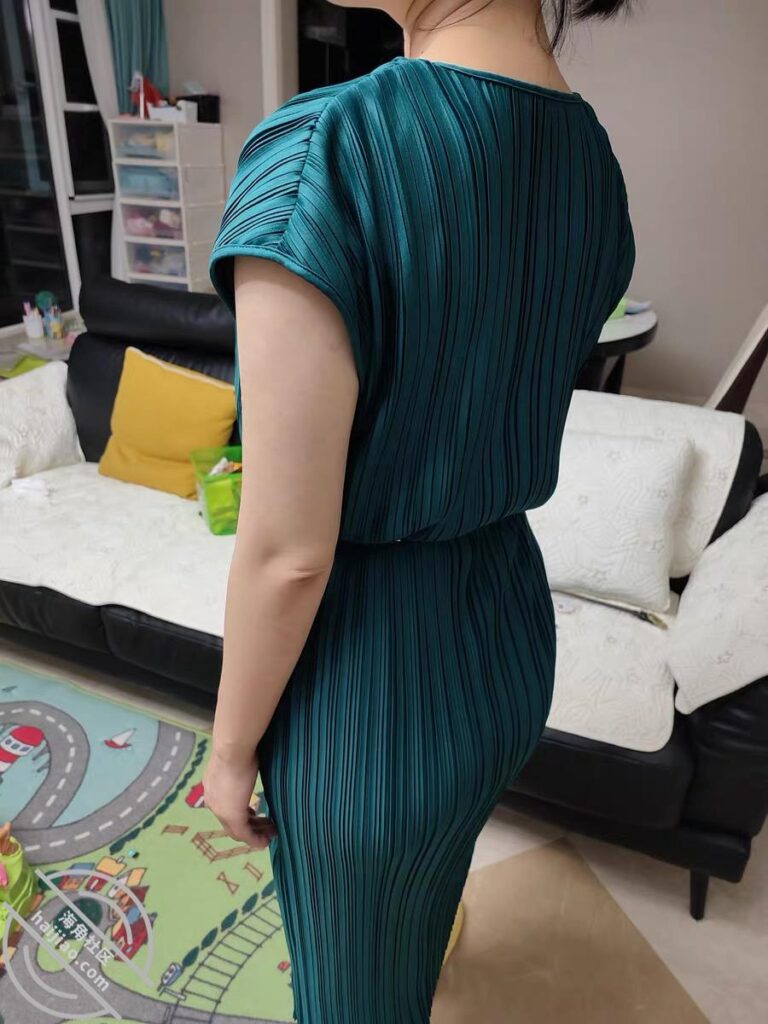 [长篇连载:隔壁老王爱少妇]平常保养的也很好看起来就像个20岁的姑娘-来自海角社区的真实故事经历