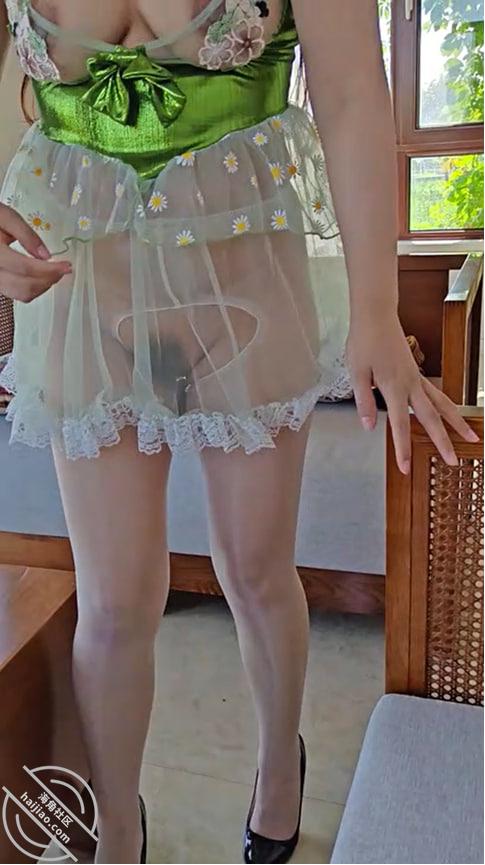 至327章节[长篇连载:善良的小嫂子]嫂子自从被我滋润后可能是激发了欲望-来自海角社区的真实故事经历