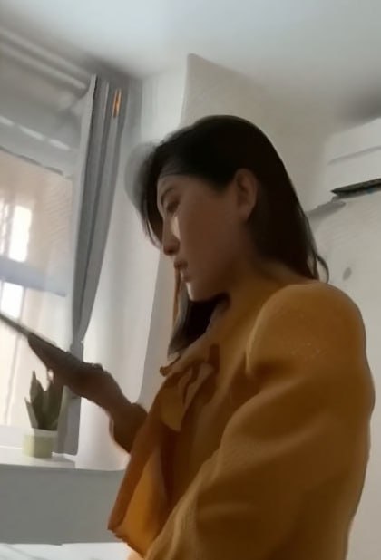 东北悍妇杨柳青录音虎狼之词震撼互联网4分21秒完整版