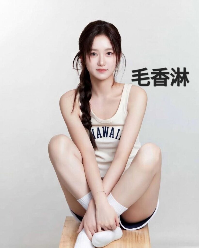 抖音短剧男演员展轩塌房脚踏多只船被拆穿海王本质