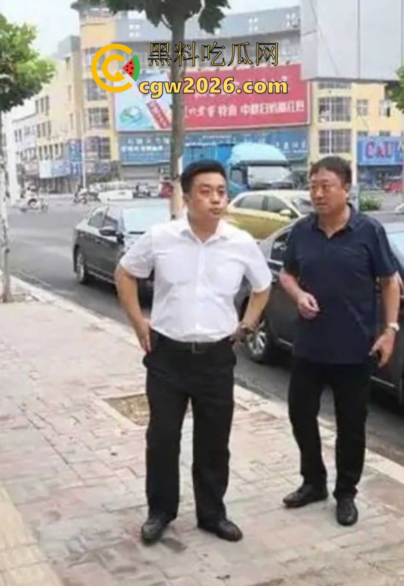 河北官员 孟宪鹏 遭实名举报 拥有五个情妇 身背两条人命 敛财5.8亿 黑金帝国内幕曝光!