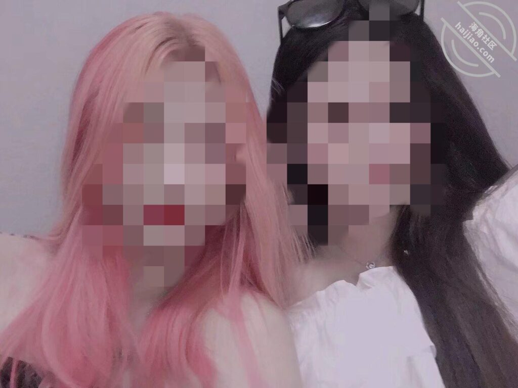 [长篇连载:攻略亲妹妹x生活]虽然知道妹妹肯定不是第一次了但就是想x她-来自海角社区的真实故事经历