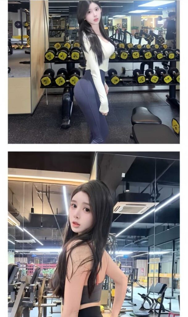 天菜绿陪or顶级拉扯大师实锤绿局陪伴阮阮出台下海