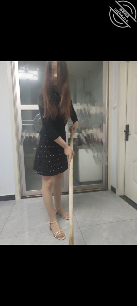 至102章节[长篇连载:大匈嫂子会喷水]嫂子真的是那种在床上可以风情万种——来自海角社区的真实故事经历