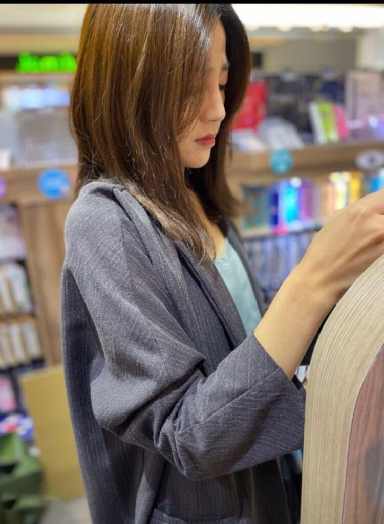 江西宜春29页PPT怒锤渣女甘甜深情错付捞女