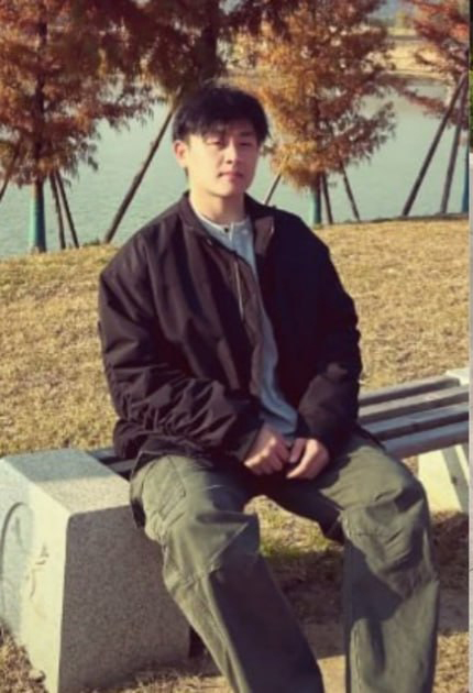 长文实锤齐齐哈尔女大学生知三当三同居一年倒B正妻堕胎